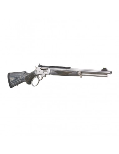 Carabina A Leva Marlin 1895 SBL Cal. 45-70 Government Carabina A Leva Marlin 1895 SBL Cal. 45-70 Government