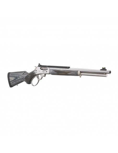 Carabina A Leva Marlin 1895 SBL Cal. 45-70 Government Carabina A Leva Marlin 1895 SBL Cal. 45-70 Government