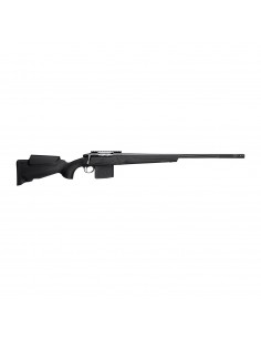 Repetierbüchse Franchi Horizon Varmint Black Synt Cal. 223 Remington