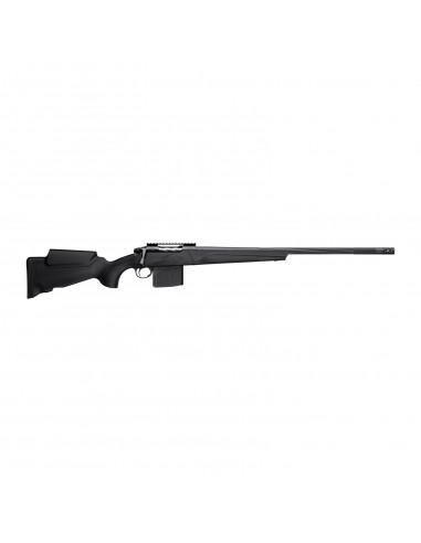 Repetierbüchse Franchi Horizon Varmint Black Synt Cal. 223 Remington