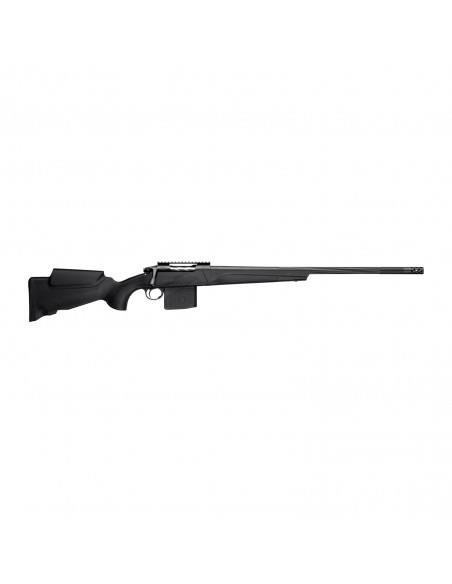 Repetierbüchse Franchi Horizon Varmint Black Synt Cal. 223 Remington Repetierbüchse Franchi Horizon Varmint Black Synt Cal. 223 Remington