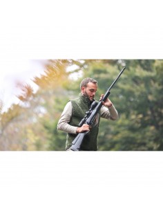 Repetierbüchse Franchi Horizon Varmint Black Synt Cal. 223 Remington 2
