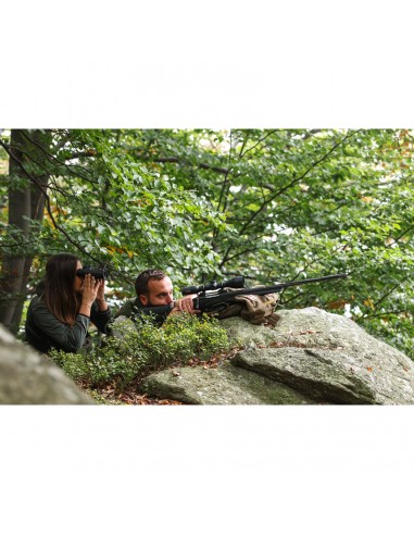 Repetierbüchse Franchi Horizon Varmint Black Synt Cal. 223 Remington Repetierbüchse Franchi Horizon Varmint Black Synt Cal. 223 Remington