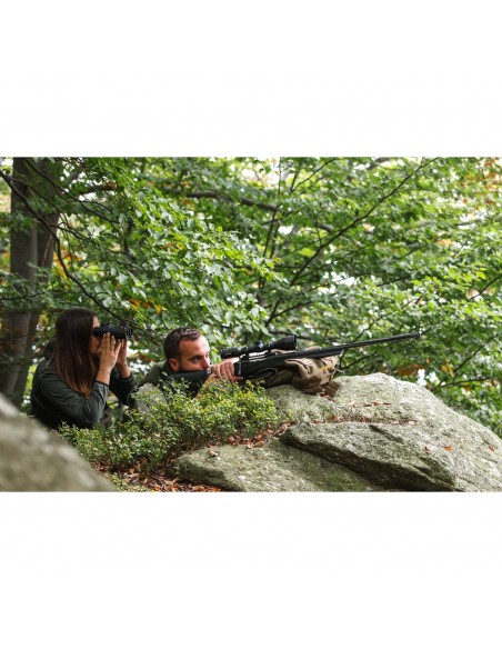 Repetierbüchse Franchi Horizon Varmint Black Synt Cal. 223 Remington Repetierbüchse Franchi Horizon Varmint Black Synt Cal. 223 Remington