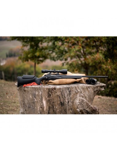 Repetierbüchse Franchi Horizon Varmint Black Synt Cal. 223 Remington Repetierbüchse Franchi Horizon Varmint Black Synt Cal. 223 Remington