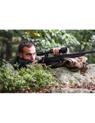 Repetierbüchse Franchi Horizon Varmint Black Synt Cal. 223 Remington Repetierbüchse Franchi Horizon Varmint Black Synt Cal. 223 Remington