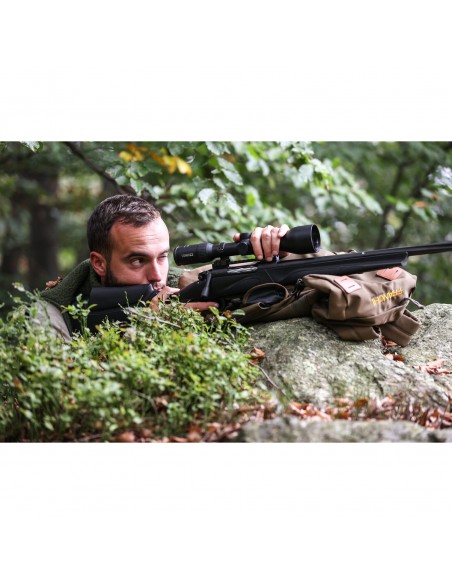 Repetierbüchse Franchi Horizon Varmint Black Synt Cal. 223 Remington Repetierbüchse Franchi Horizon Varmint Black Synt Cal. 223 Remington