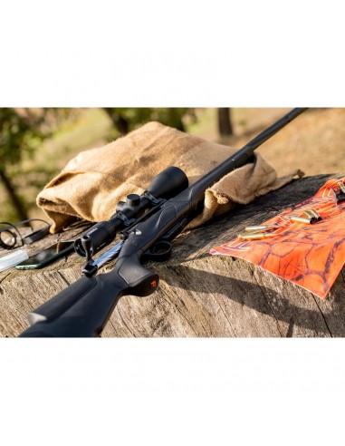 Repetierbüchse Franchi Horizon Varmint Black Synt Cal. 223 Remington Repetierbüchse Franchi Horizon Varmint Black Synt Cal. 223 Remington