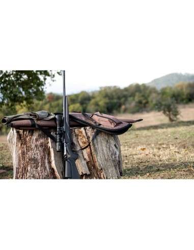 Repetierbüchse Franchi Horizon Varmint Black Synt Cal. 223 Remington Repetierbüchse Franchi Horizon Varmint Black Synt Cal. 223 Remington