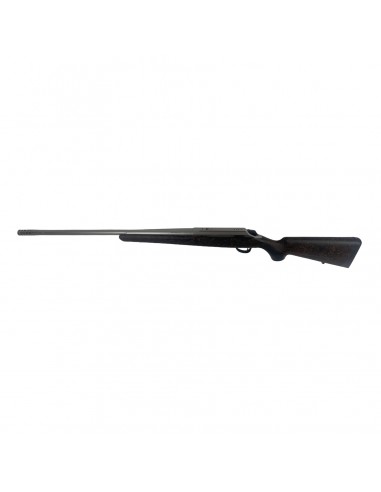 Repetierbüchse Tikka T3x Lite Roughtech SS Cal. 223 Remington Repetierbüchse Tikka T3x Lite Roughtech SS Cal. 223 Remington