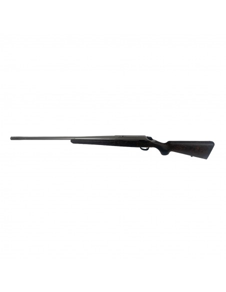 Repetierbüchse Tikka T3x Lite Roughtech SS Cal. 223 Remington Repetierbüchse Tikka T3x Lite Roughtech SS Cal. 223 Remington