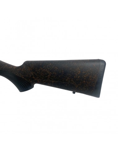 Repetierbüchse Tikka T3x Lite Roughtech SS Cal. 223 Remington Repetierbüchse Tikka T3x Lite Roughtech SS Cal. 223 Remington