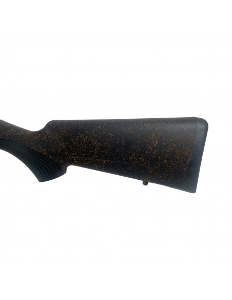 Repetierbüchse Tikka T3x Lite Roughtech SS Cal. 223 Remington Repetierbüchse Tikka T3x Lite Roughtech SS Cal. 223 Remington