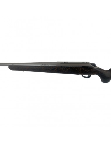 Repetierbüchse Tikka T3x Lite Roughtech SS Cal. 223 Remington Repetierbüchse Tikka T3x Lite Roughtech SS Cal. 223 Remington