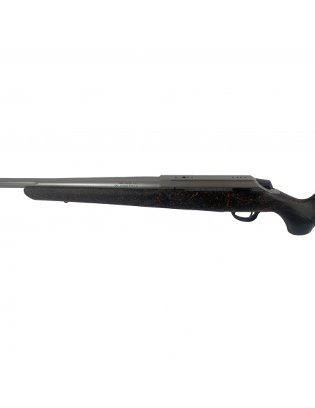 Repetierbüchse Tikka T3x Lite Roughtech SS Cal. 223 Remington Repetierbüchse Tikka T3x Lite Roughtech SS Cal. 223 Remington