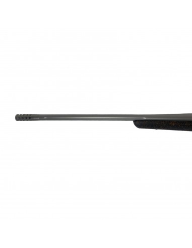 Repetierbüchse Tikka T3x Lite Roughtech SS Cal. 223 Remington Repetierbüchse Tikka T3x Lite Roughtech SS Cal. 223 Remington