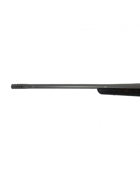Repetierbüchse Tikka T3x Lite Roughtech SS Cal. 223 Remington Repetierbüchse Tikka T3x Lite Roughtech SS Cal. 223 Remington