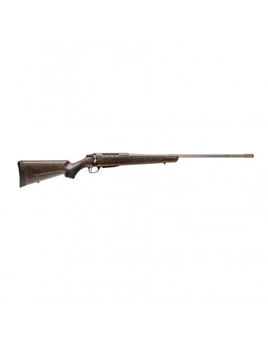 Carabina Bolt Action Tikka T3x Lite Roughtech SS Cal. 223 Remington