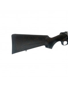 Repetierbüchse Tikka T3x Lite Roughtech SS Cal. 223 Remington 2