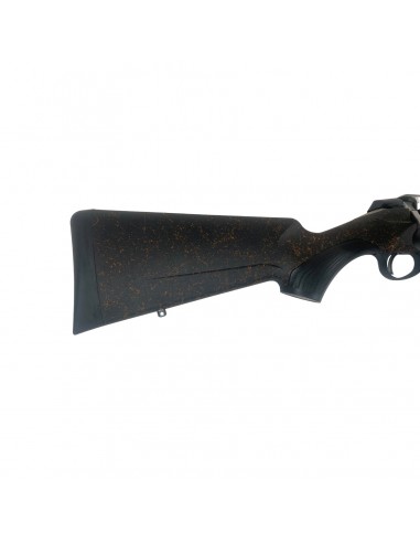 Repetierbüchse Tikka T3x Lite Roughtech SS Cal. 223 Remington Repetierbüchse Tikka T3x Lite Roughtech SS Cal. 223 Remington