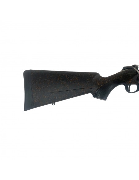 Repetierbüchse Tikka T3x Lite Roughtech SS Cal. 223 Remington Repetierbüchse Tikka T3x Lite Roughtech SS Cal. 223 Remington