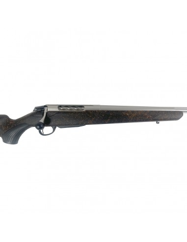 Repetierbüchse Tikka T3x Lite Roughtech SS Cal. 223 Remington Repetierbüchse Tikka T3x Lite Roughtech SS Cal. 223 Remington