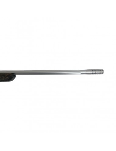 Repetierbüchse Tikka T3x Lite Roughtech SS Cal. 223 Remington Repetierbüchse Tikka T3x Lite Roughtech SS Cal. 223 Remington