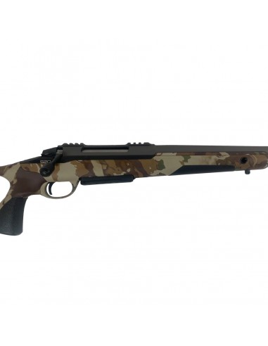 Repetierbüchse Sako S20 Hunter Fusion Cal. 270 Winchester Repetierbüchse Sako S20 Hunter Fusion Cal. 270 Winchester