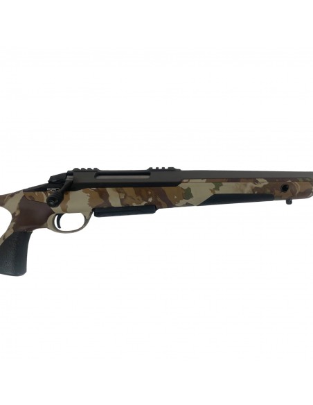 Repetierbüchse Sako S20 Hunter Fusion Cal. 270 Winchester Repetierbüchse Sako S20 Hunter Fusion Cal. 270 Winchester