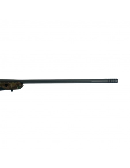 Repetierbüchse Sako S20 Hunter Fusion Cal. 270 Winchester Repetierbüchse Sako S20 Hunter Fusion Cal. 270 Winchester