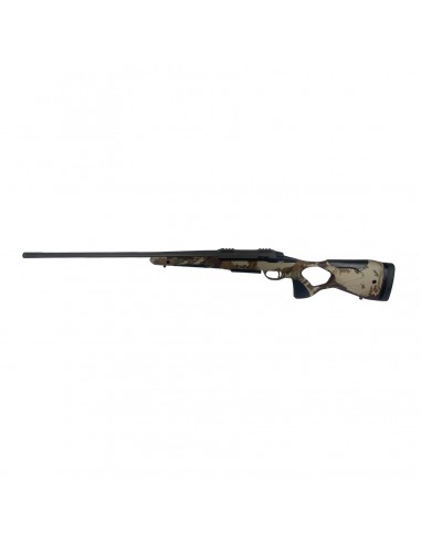 Repetierbüchse Sako S20 Hunter Fusion Cal. 270 Winchester Repetierbüchse Sako S20 Hunter Fusion Cal. 270 Winchester