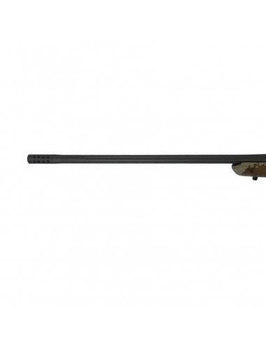Repetierbüchse Sako S20 Hunter Fusion Cal. 270 Winchester Repetierbüchse Sako S20 Hunter Fusion Cal. 270 Winchester