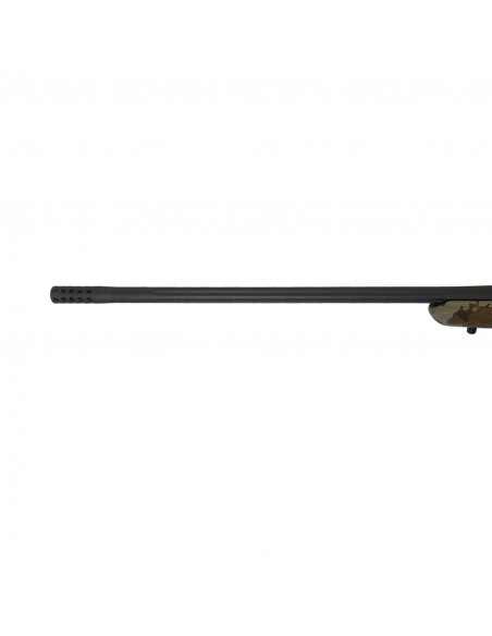Repetierbüchse Sako S20 Hunter Fusion Cal. 270 Winchester Repetierbüchse Sako S20 Hunter Fusion Cal. 270 Winchester