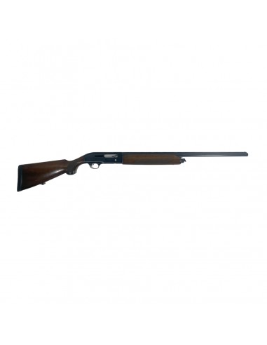 Semiautomatic Shotgun Beretta A301 Cal. 12/70