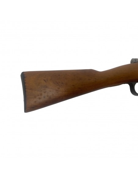 Carabina Bolt Action Ex Ordinanza Carcano Mod. 38 Cal. 7,35x51mm Carabina Bolt Action Ex Ordinanza Carcano Mod. 38 Cal. 7,35x51mm