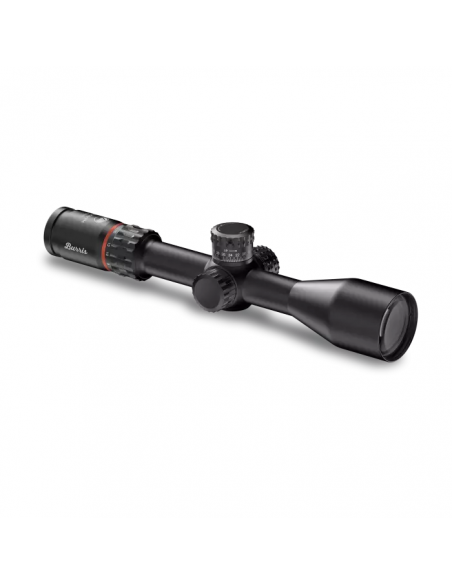 BURRIS SCOPE VERACITY PH 4-20X50 FFP ILLUMINATO BURRIS SCOPE VERACITY PH 4-20X50 FFP ILLUMINATO