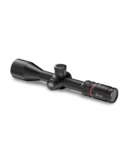 BURRIS SCOPE VERACITY PH 4-20X50 FFP ILLUMINATO BURRIS SCOPE VERACITY PH 4-20X50 FFP ILLUMINATO