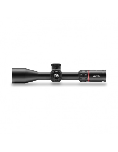 BURRIS SCOPE VERACITY PH 4-20X50 FFP ILLUMINATO