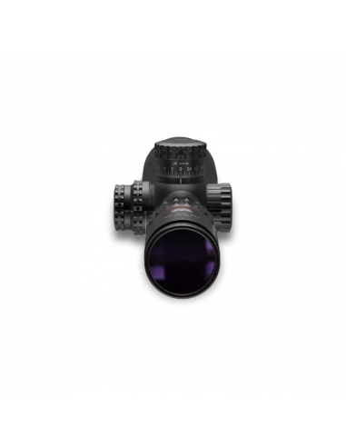 BURRIS SCOPE VERACITY PH 4-20X50 FFP ILLUMINATO