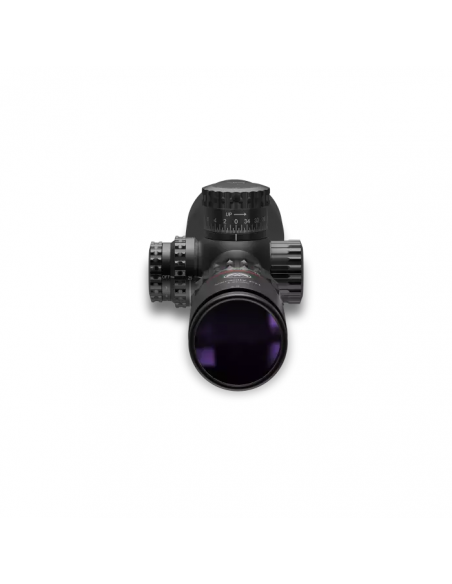 BURRIS SCOPE VERACITY PH 4-20X50 FFP ILLUMINATO