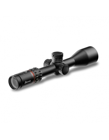 BURRIS SCOPE VERACITY PH 4-20X50 FFP ILLUMINATO BURRIS SCOPE VERACITY PH 4-20X50 FFP ILLUMINATO