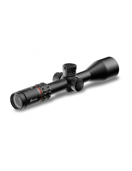 BURRIS SCOPE VERACITY PH 4-20X50 FFP ILLUMINATO BURRIS SCOPE VERACITY PH 4-20X50 FFP ILLUMINATO