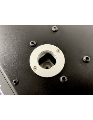 AMP INDUCTION ANNEALER MACHINE MARK II DB AMP INDUCTION ANNEALER MACHINE MARK II DB