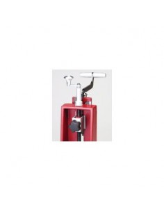 HORNADY POWER CASE PREPARATION CENTER           2
