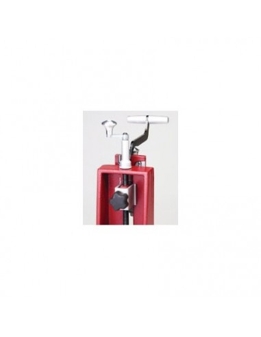 HORNADY POWER CASE PREPARATION CENTER           HORNADY POWER CASE PREPARATION CENTER