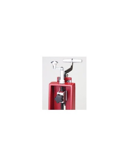 HORNADY POWER CASE PREPARATION CENTER           HORNADY POWER CASE PREPARATION CENTER