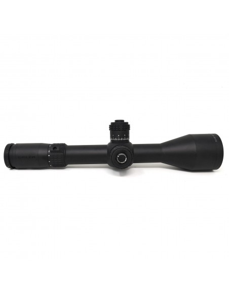 DELTA SCOPE STRYKER HD 4.5-30X56 LRD-1T (MRAD) DELTA SCOPE STRYKER HD 4.5-30X56 LRD-1T (MRAD)
