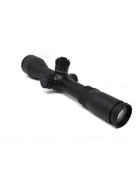 DELTA SCOPE STRYKER HD 4.5-30X56 LRD-1T (MRAD) DELTA SCOPE STRYKER HD 4.5-30X56 LRD-1T (MRAD)