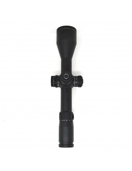 DELTA OTTICA STRYKER HD 4.5-30X56 LRD-1T (MRAD)