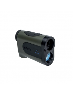 DELTA RANGEFINDER 2000...